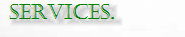 Electrician Woodbridge