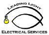 Electrician Woodbridge